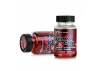 CS Speed Grip Carpet Additive