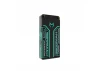 CAYOTE LiPo 3900mAh HV Shorty 7.6v 15.8mm 142g