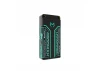 CAYOTE LiPo 4600mAh HV Shorty 7.6v 18mm 163g