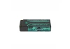 CAYOTE LiPo 4600mAh HV Shorty 7.6v 18mm 163g