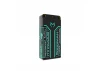 CAYOTE LiPo 5000mAh HV Shorty 7.6v 19.8mm 179g