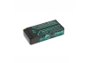 CAYOTE LiPo 5000mAh HV Shorty 7.6v 19.8mm 179g