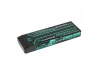 CAYOTE LiPo 5300mAh HV Stick 7.6v 19.8mm 214g