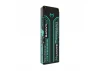 CAYOTE LiPo 5300mAh HV Stick 7.6v 19.8mm 214g