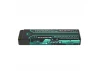 CAYOTE LiPo 5300mAh HV Stick 7.6v 19.8mm 214g