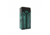 CAYOTE LiPo 5500mAh HV Shorty 7.6v 22.2mm 203g