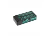 CAYOTE LiPo 5500mAh HV Shorty 7.6v 22.2mm 203g