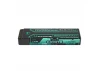 CAYOTE LiPo 6300mAh HV Stick 7.6v 18.4mm 226g