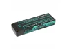 CAYOTE LiPo 6800mAh HV Stick 7.6v 19.7mm 249g