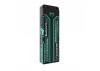 CAYOTE LiPo 6800mAh HV Stick 7.6v 19.7mm 249g