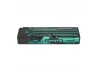 CAYOTE LiPo 6800mAh HV Stick 7.6v 19.7mm 249g