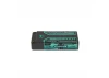 CAYOTE LiPo 8500mAh HV 1S 3.8v 18.4mm 155g