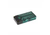 CAYOTE LiPo 8500mAh HV 1S 3.8v 18.4mm 155g