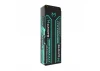 CAYOTE LiPo 9200mAh HV Stick 7.6v 24.9mm 319g