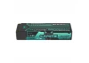 CAYOTE LiPo 9200mAh HV Stick 7.6v 24.9mm 319g