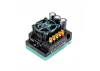 Cayote Crest 8 200A ESC