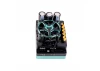 Cayote Crest 8 200A ESC