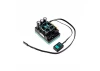 Cayote Crest 8 200A ESC