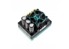 Cayote Crest 8 200A ESC