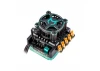 Cayote Crest X 160A ESC