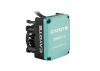 Cayote Crest X 160A ESC