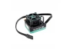 Cayote Crest X 160A ESC