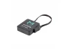 CAYOTE B-Tune Bluetooth Module