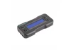 CAYOTE X-Link Program Box