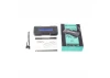 CAYOTE X-Link Program Box