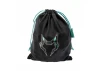 Schumacher Cayote Pouch