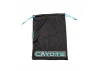 Schumacher Cayote Pouch