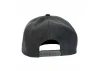CAYOTE Flat Bill Cap - One Size Fits All