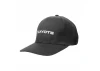 CAYOTE Round Cap - One Size Fits All