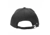 CAYOTE Round Cap - One Size Fits All