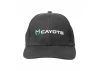 CAYOTE Round Cap - One Size Fits All