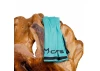 Cayote Pit Towel