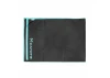 Cayote Pit Towel