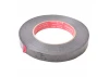 Battery Tape - Black - 17mm Wide 50M Roll