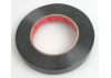 Battery Tape - Black - 17mm Wide 50M Roll