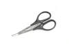 Core RC - Curved Body Scissors