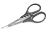 Core RC - Curved Body Scissors