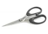 Core RC - Straight Body Scissors *