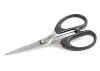 Core RC - Straight Body Scissors *