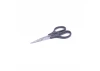 Core RC - Straight Body Scissors *