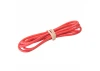 Core RC Silicone Wire 12G - 100cm Red