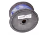 Core RC Silicone Wire 12g - Blue 50 Metre Reel
