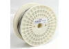 Core RC Silicone Wire 12g - Blue 50 Metre Reel