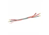 Balance Charge Lead - Orion / Trak Power To Standard JST Balance Lead - 7.4v 2 Cell