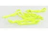 Small Body Clip 1:10 - Fluorescent Yellow (8)