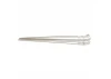 Extra Long Body Clips 1:10 Size - Pack Of 6